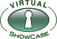 Virtual Showcase